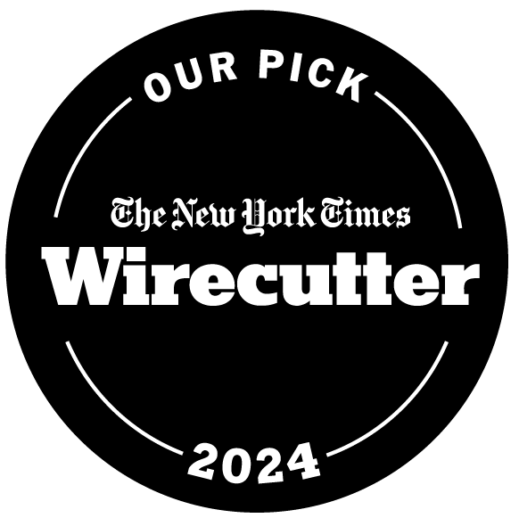 Archer BE230/Archer BE550