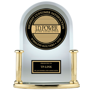 J.D. Power