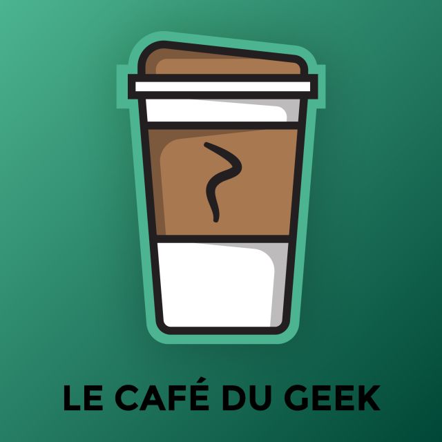 Tapo H500 recommandé par Le Café du Geek - 9.6/10