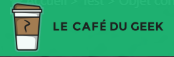 Tapo H500 recommandé par Le Café du Geek - 9.6/10