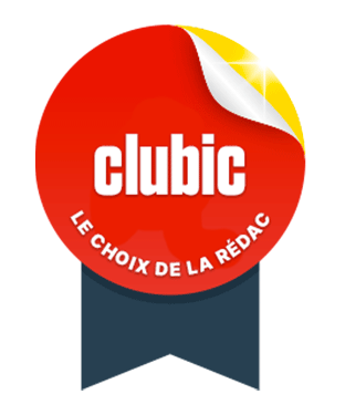 Tapo C660 KIT testée par Clubic