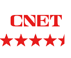 Sonnette Tapo D260 approuvée par Cnet