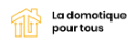 Tapo C410 KIT recommandée par ladomotiquepourtous.com