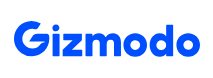 Tapo D260 recommandée par Gizmodo
