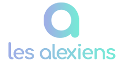 Tapo C520WS recommandée par Les Alexiens