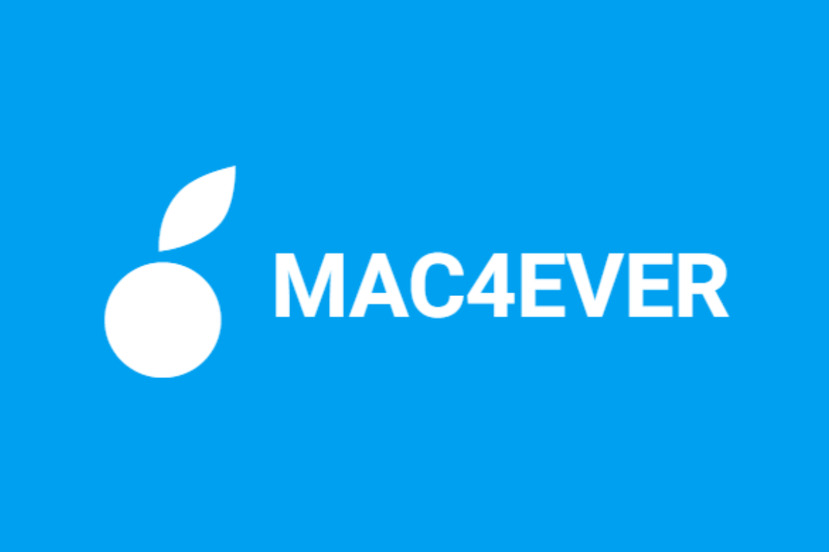 M8550 recommandé par Mac4ever