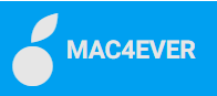 Deco BE25-5G recommandé par Mac4ever
