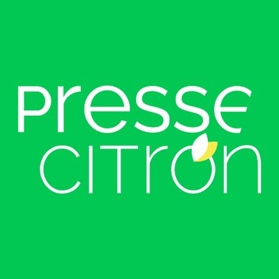 Tapo RV50 Pro Omni recommandé par Presse Citron