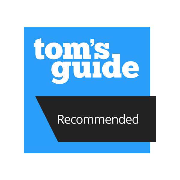 Tapo C675D KIT recommandée par Tom's Guide ****