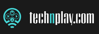 Tapo C675D KIT testée et approuvée par TechNPlay