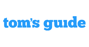 Les Meilleurs Choix de Tom's Guide