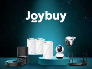Joybuy