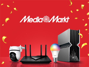 MediaMarkt