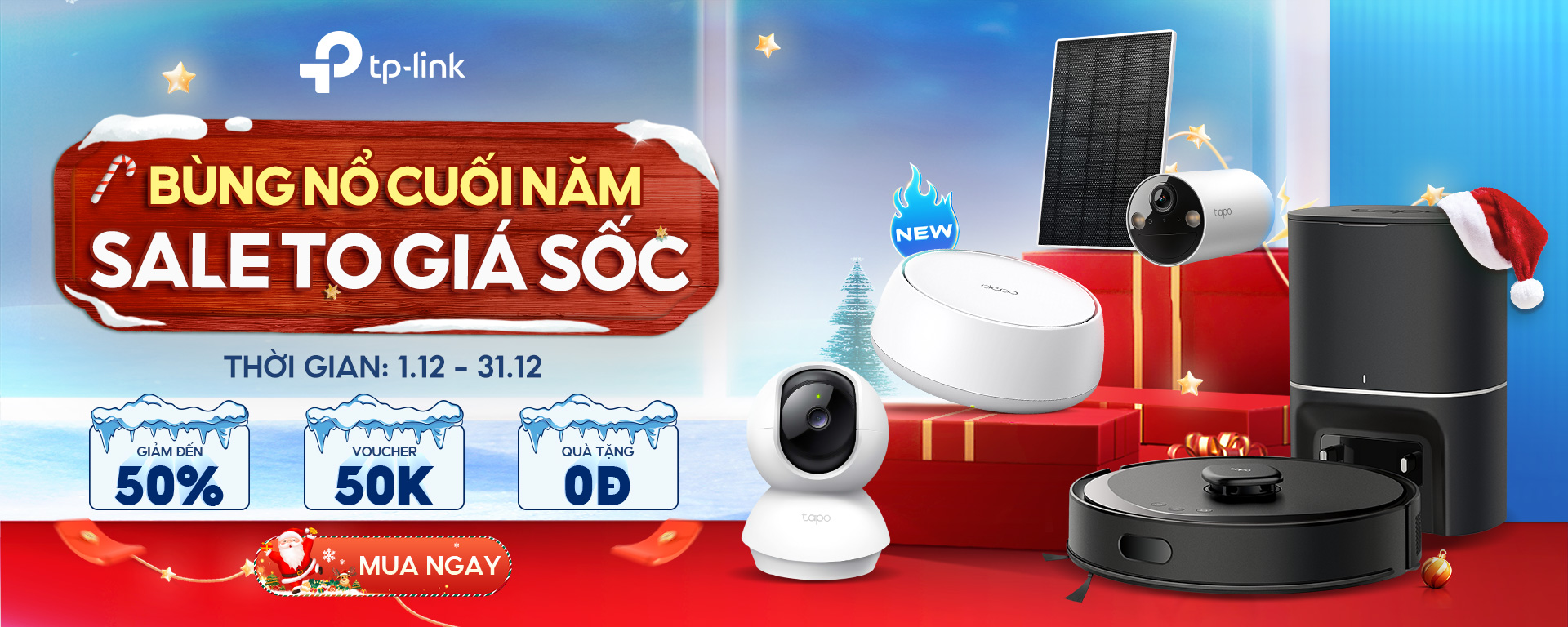 BÃO SALE 11.11 - Giá giảm sốc lên tới 50%