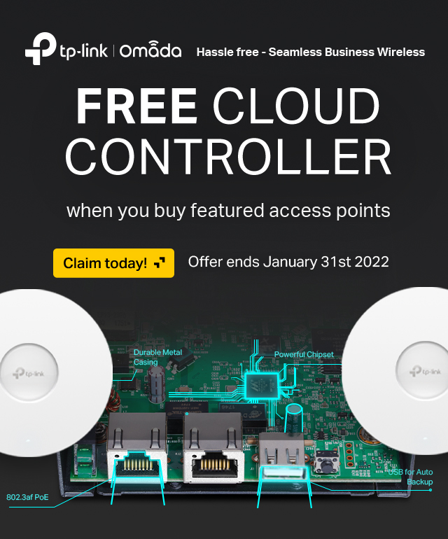 Claim your FREE OC200