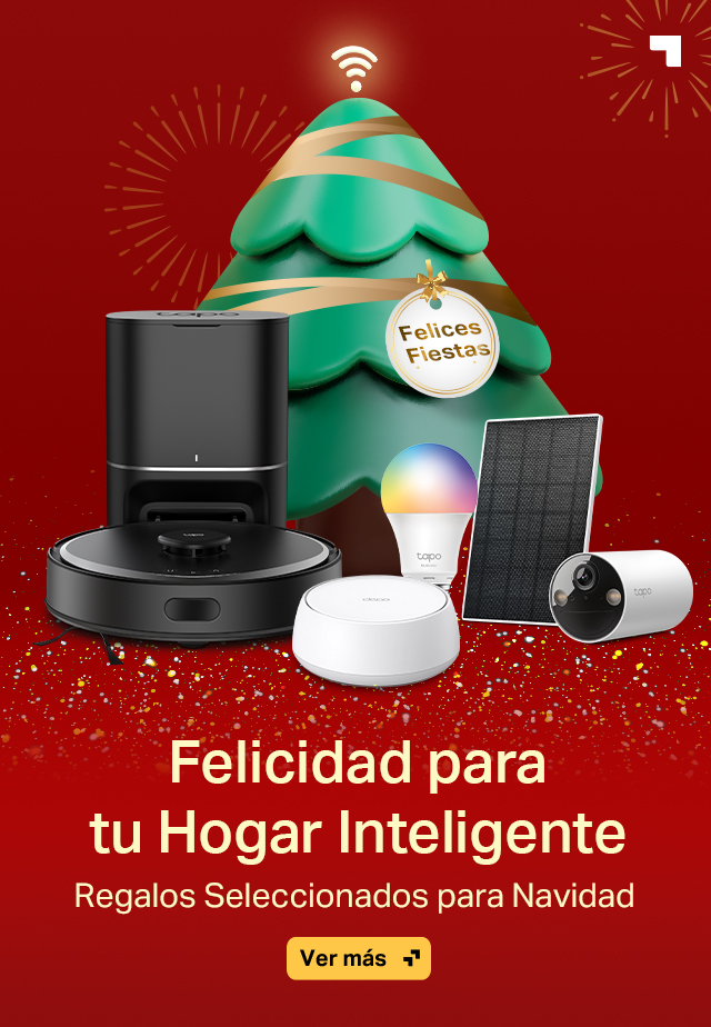 Ideas de regalos seleccionados para Navidad