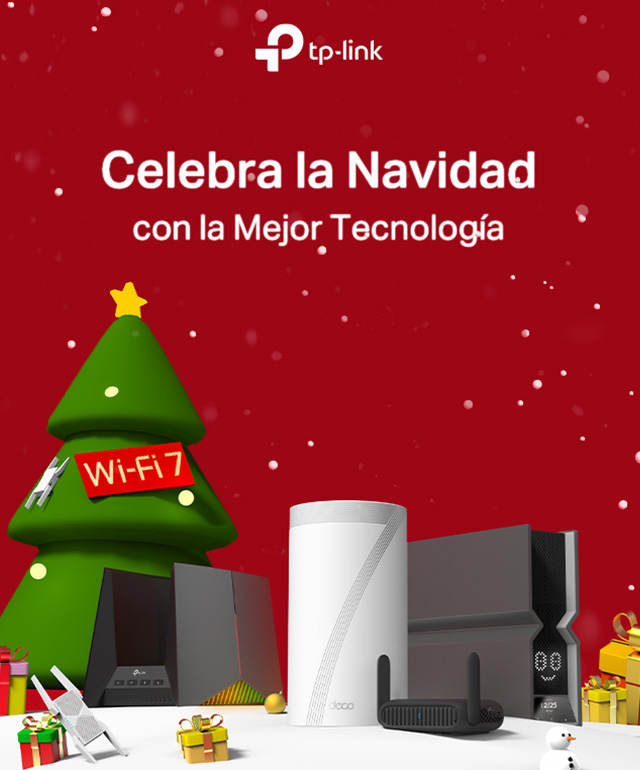 Christmas 2025