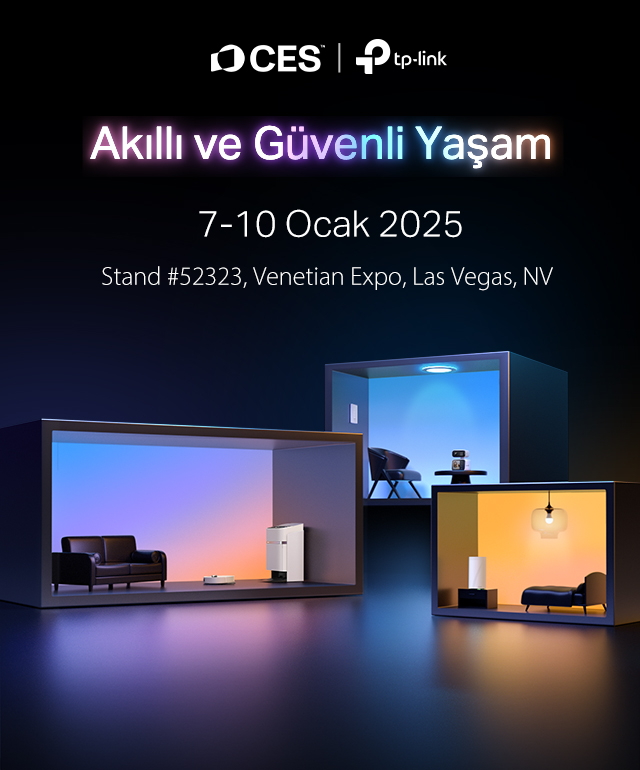 CES 2025