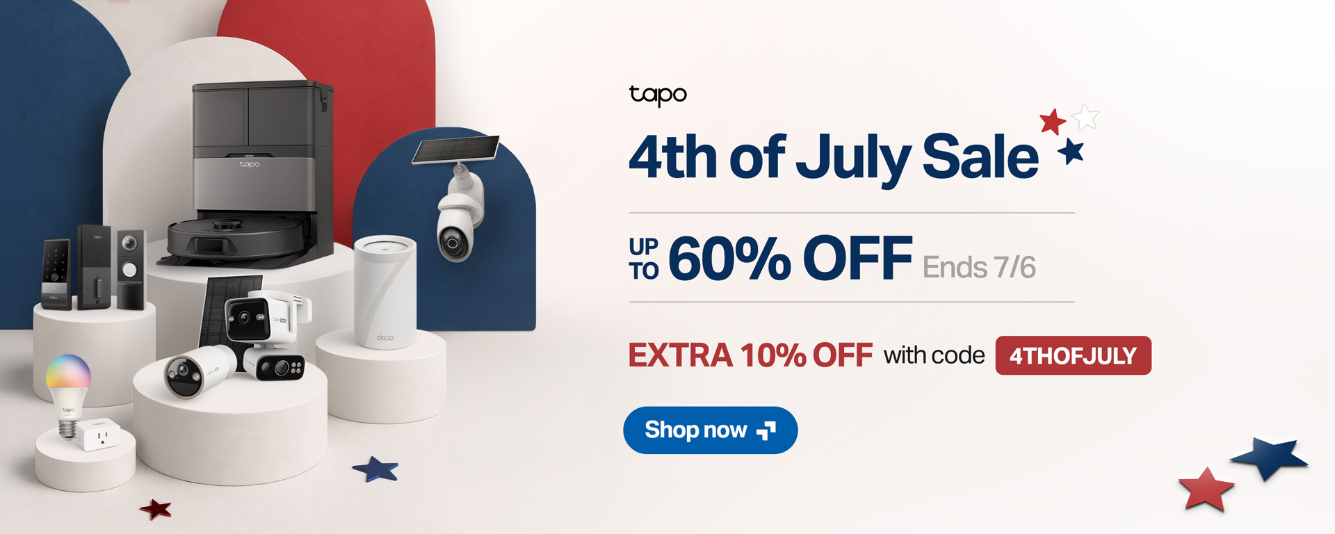 DTC Sale