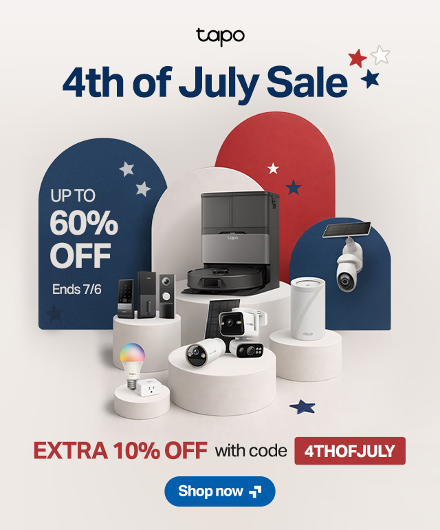 DTC Sale