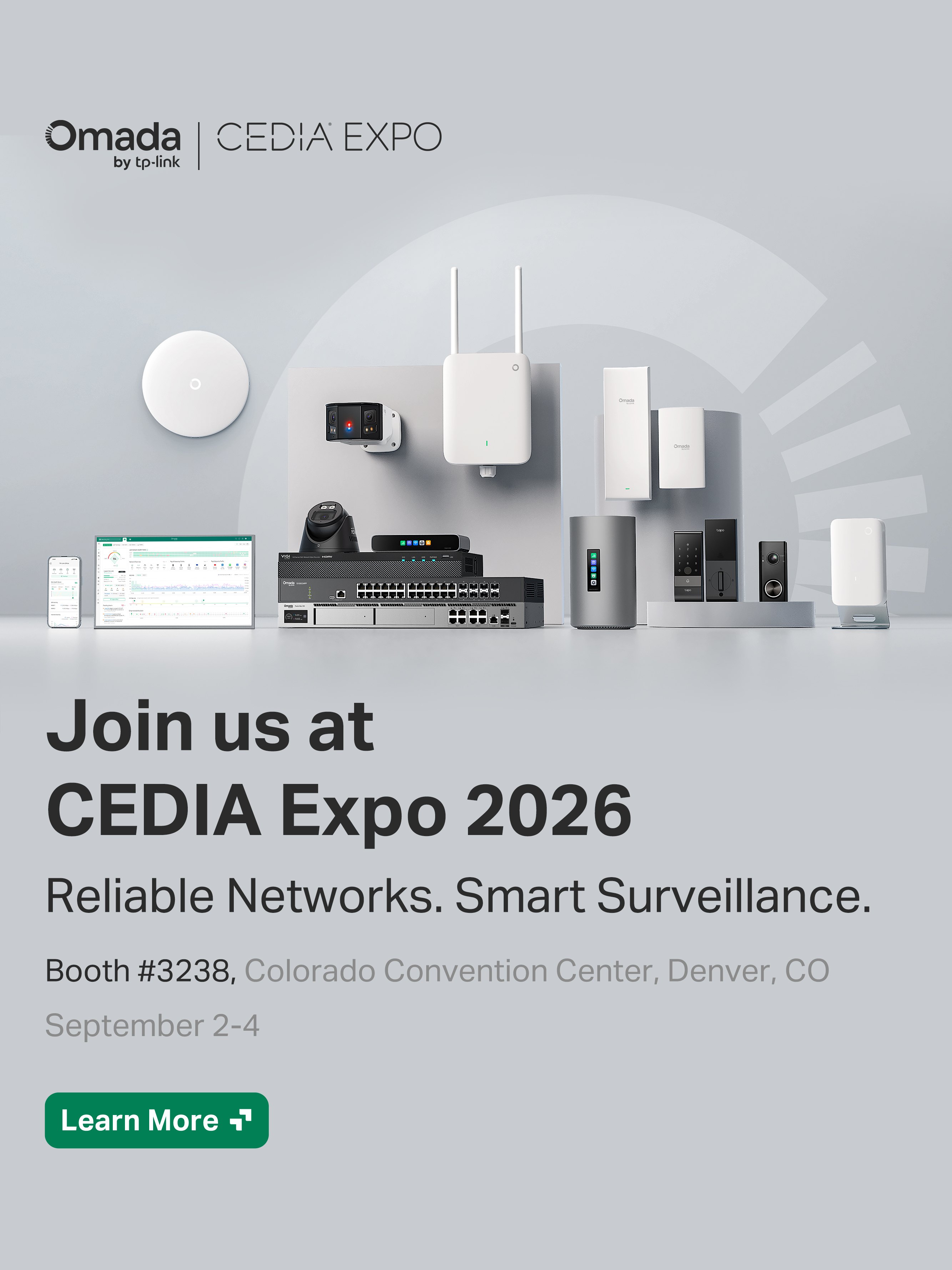 CEDIA_Expo_2026