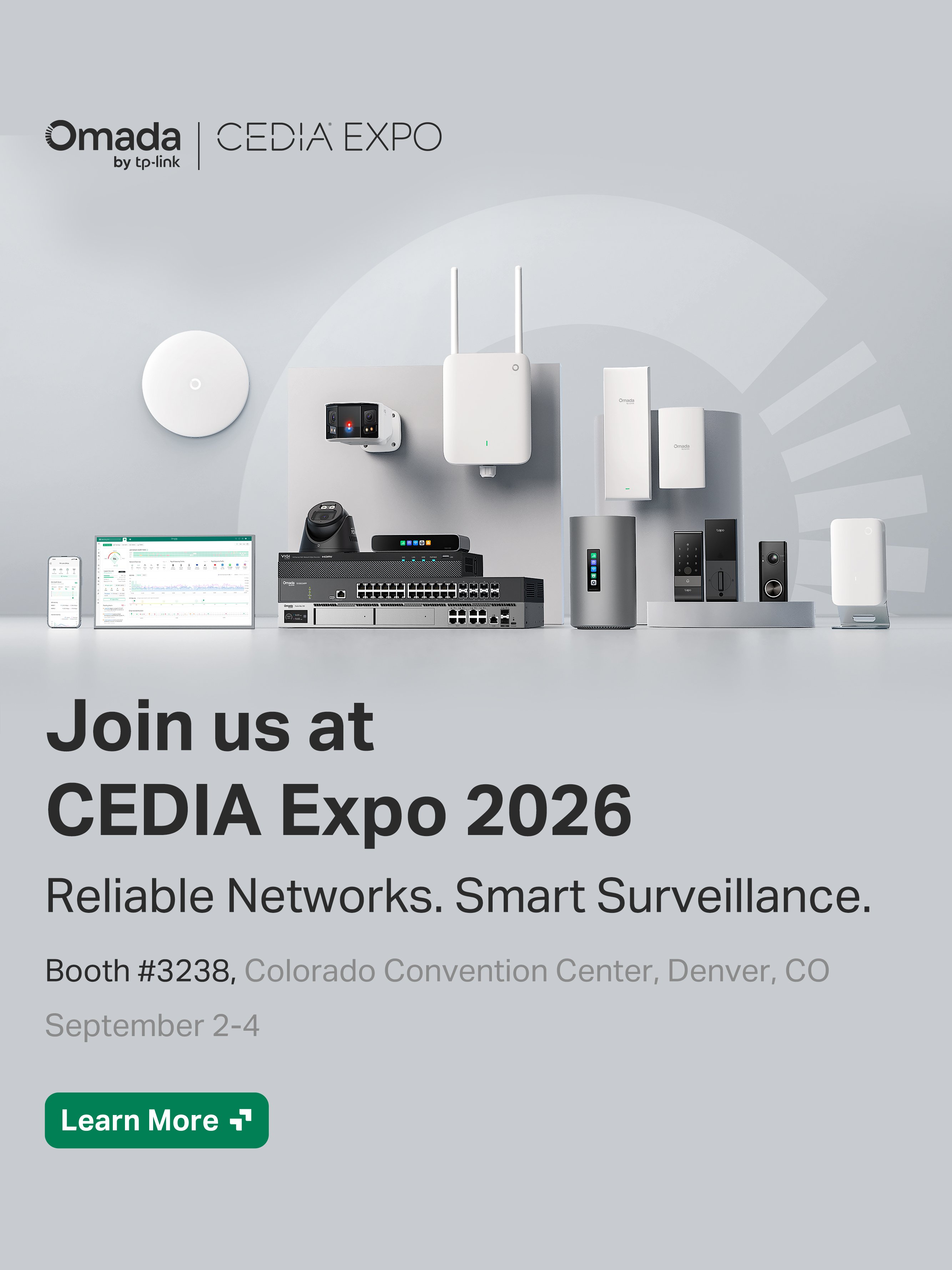 CEDIA_Expo_2026