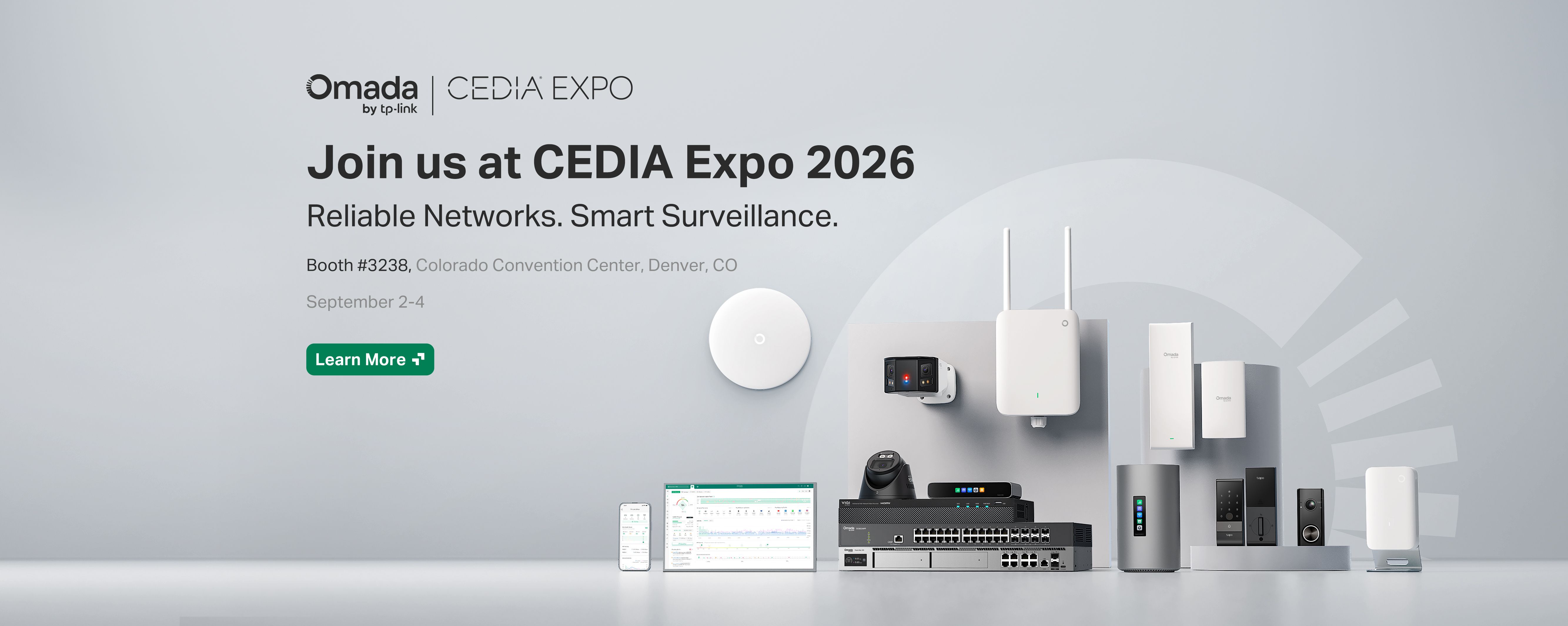 CEDIA_Expo_2026