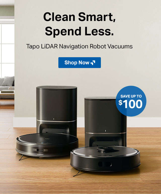 RV30 Series