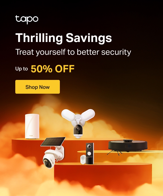 DTC Halloween Sale