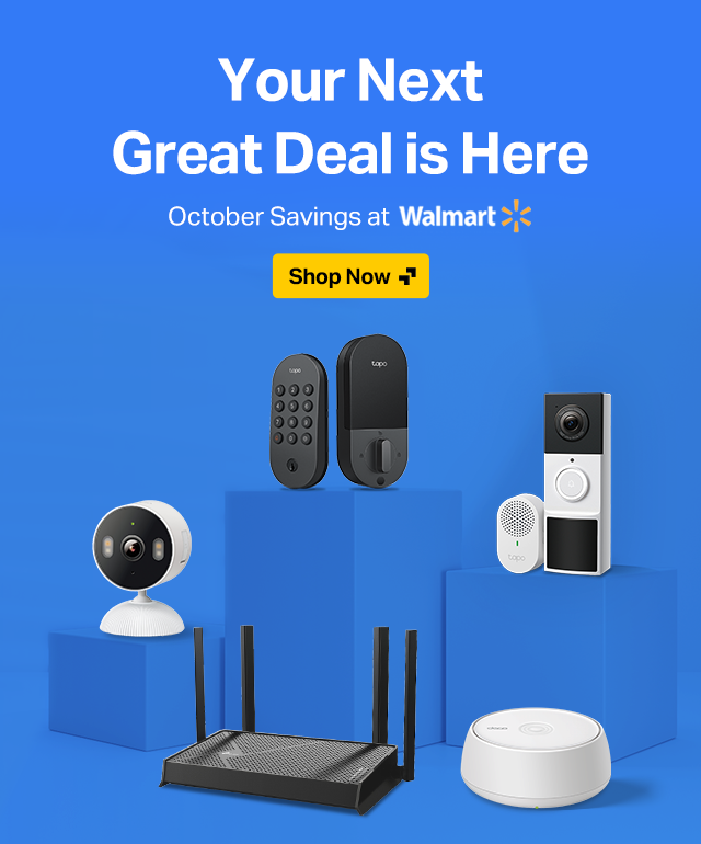 walmart