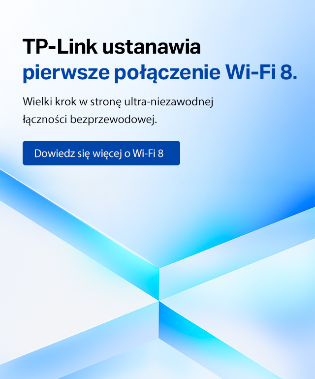 Wi-Fi 8