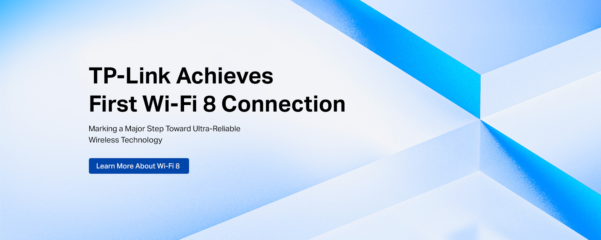 wifi8