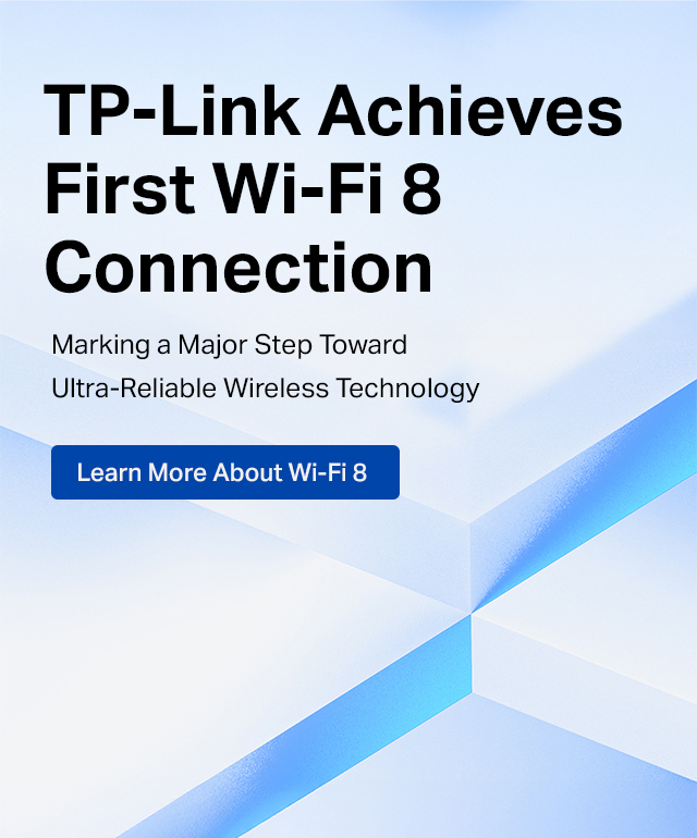 wifi8