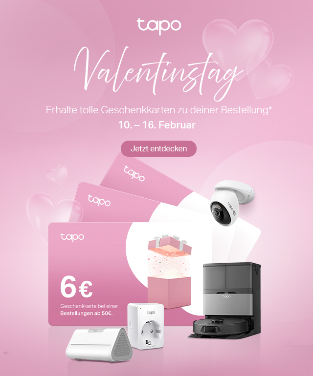 Orders with free gifts