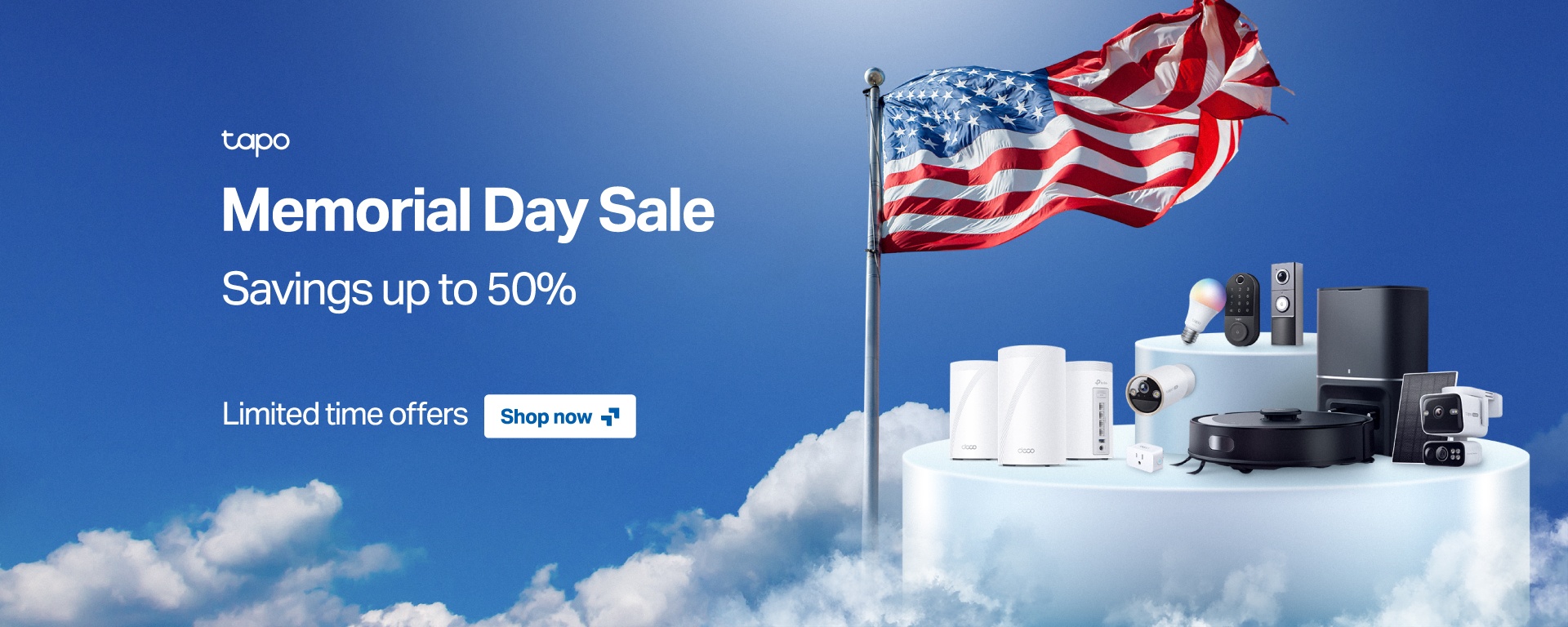 DTC Sale