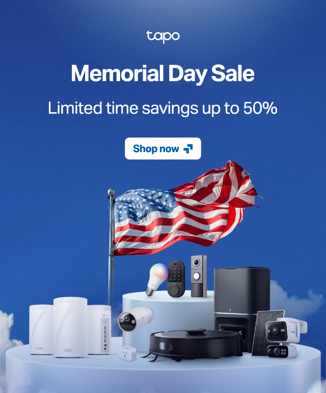 DTC Sale