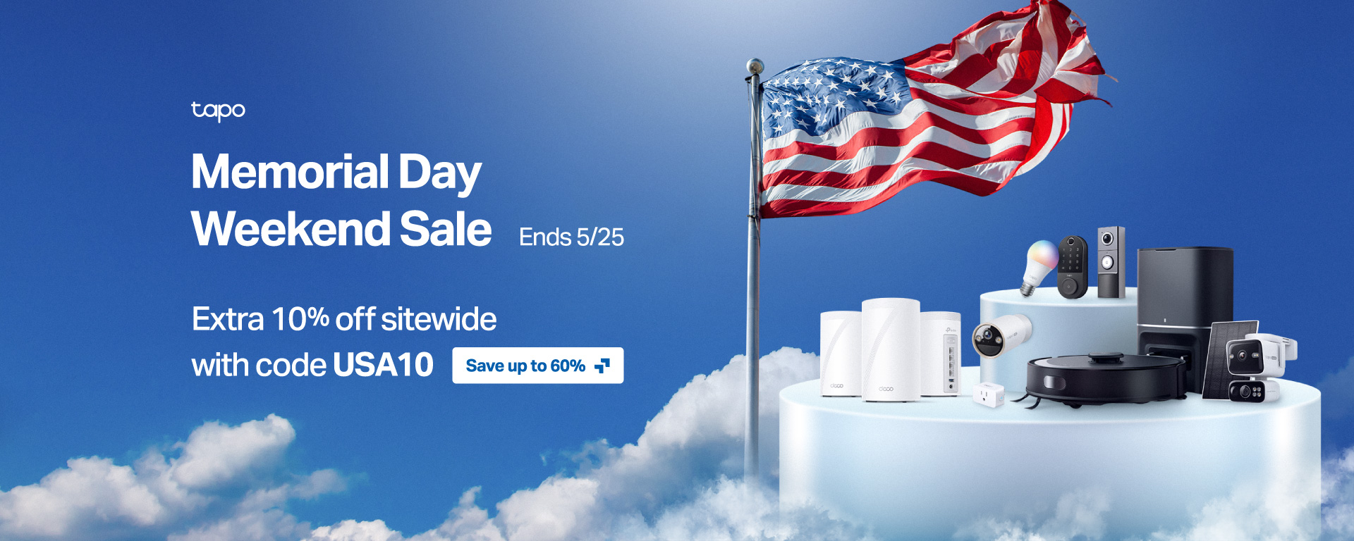 DTC Sale