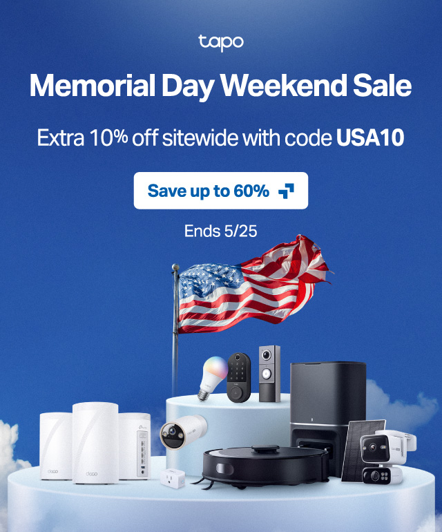 DTC Sale