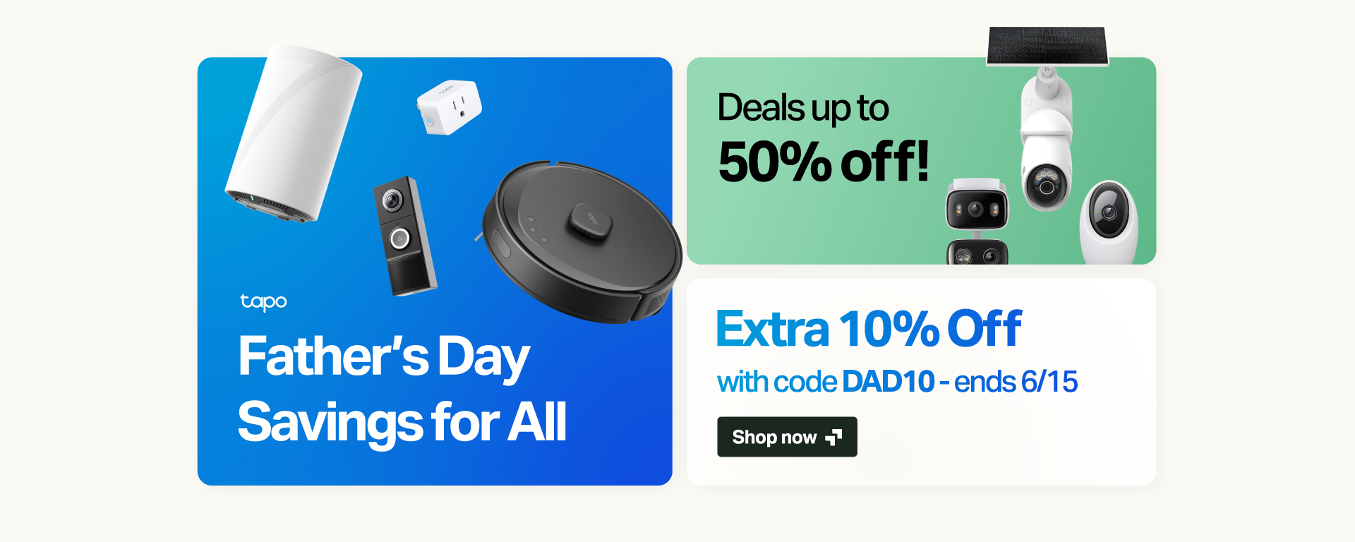 DTC Sale