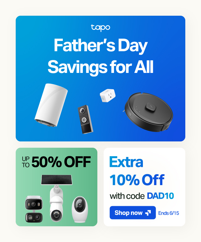 DTC Sale