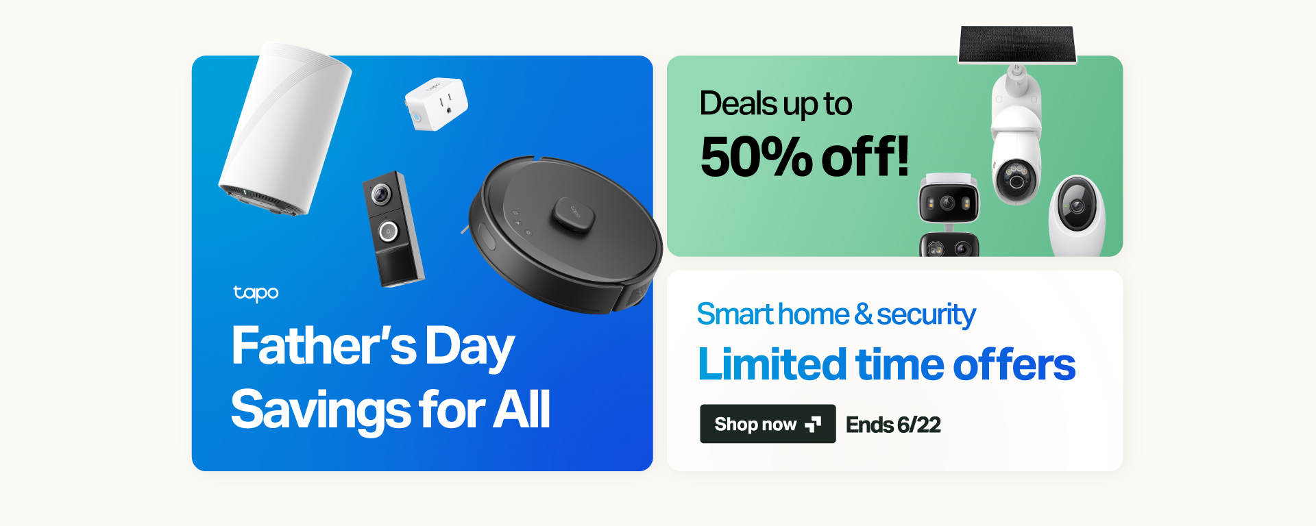 DTC Sale