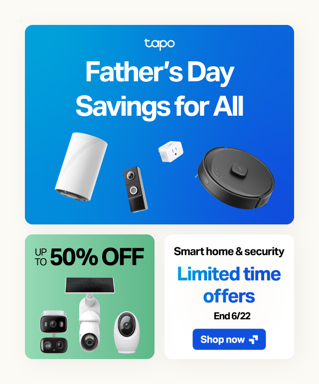 DTC Sale