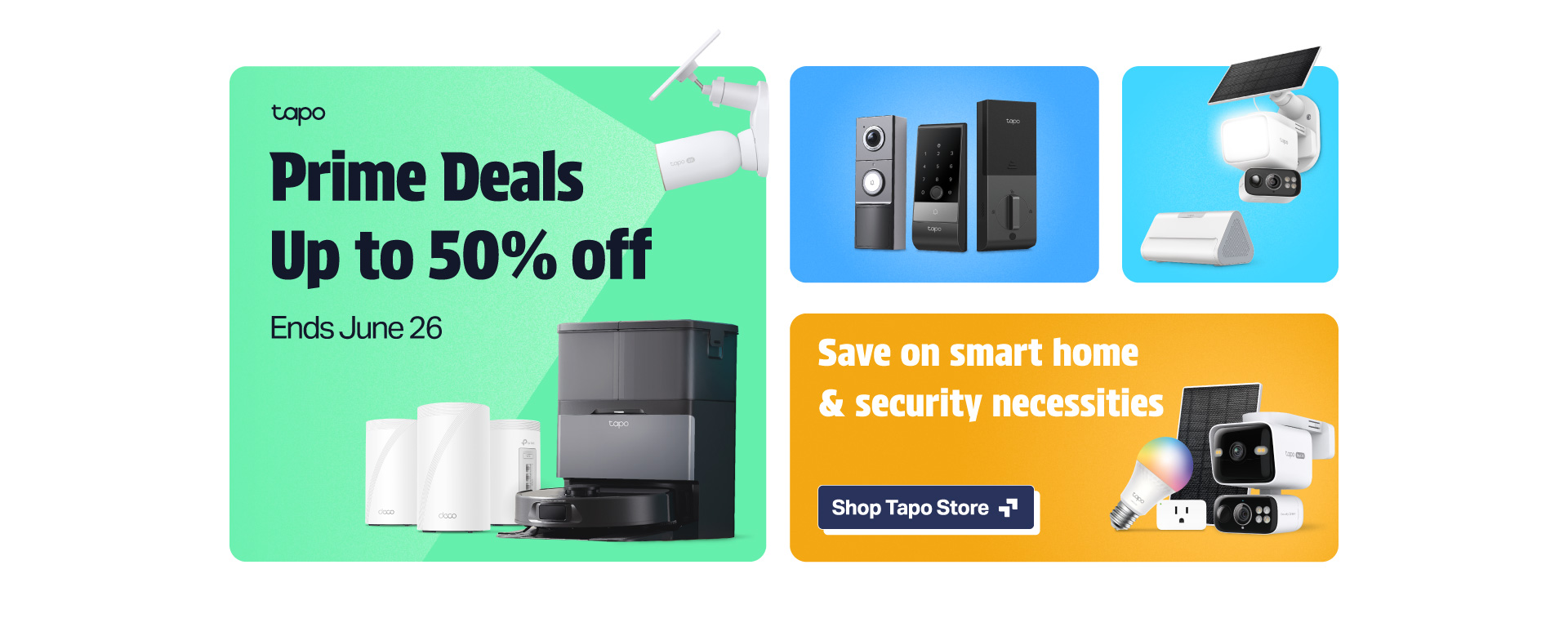 DTC Sale