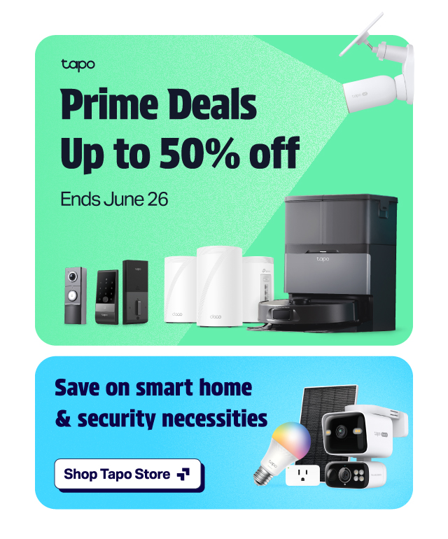 DTC Sale
