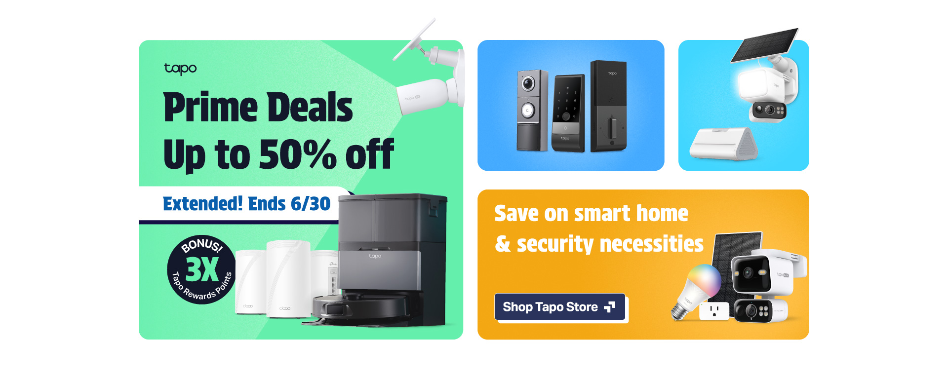 DTC Sale
