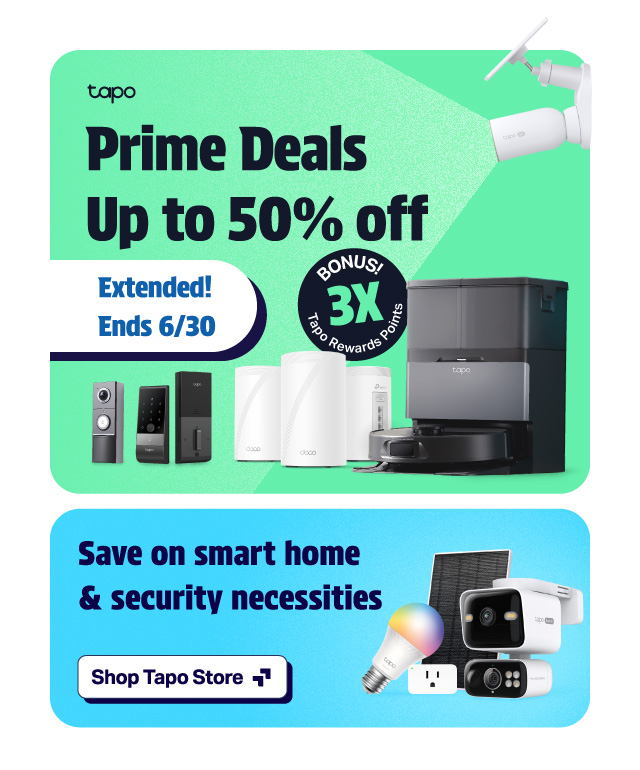 DTC Sale
