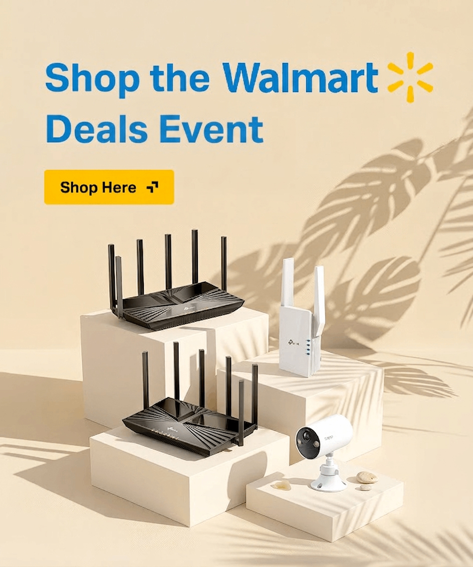 Walmart deals