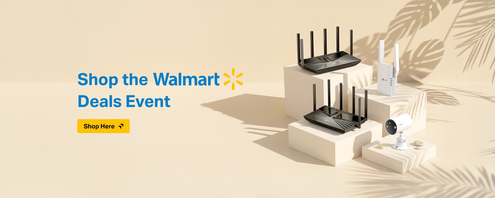 Walmart deals
