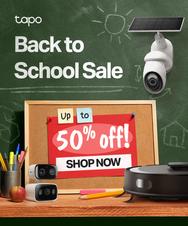 DTC Sale