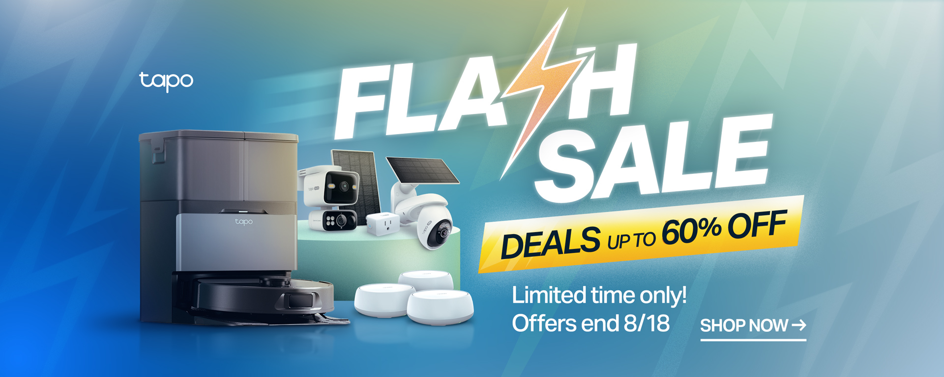 DTC Anniversary Sale